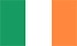 Airija flag