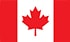 Kanada flag