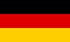 Vokietija flag