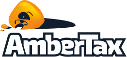 AmberTax