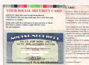 social-security-card_sumazinta